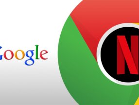Google ve Netflix, Güney Kore'de haksız kazanç nedeniyle ceza aldı
