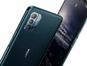 50 megapiksel kameralı Nokia G21 tanıtıldı: İşte fiyatı