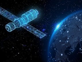 Çin, Starlink'e rakip olmak için 5G uydu ağı kuruyor