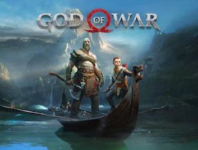 God of War PC sürümü 2 milyon satışı geçti