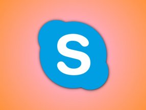 Skype, canlı çeviri özelliğine Türkçe'yi ekledi