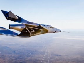 Virgin Galactic, uzay yolculuğu biletlerini halka açıyor