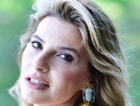 Tuğba Coşkun kimdir, kaç yaşında? Fikret Orman'ın sevgilisi...