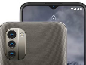 Nokia'nın uygun fiyatlı modeli G11 tanıtıldı: İşte özellikleri