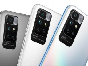 Yerli üretim Redmi 10 satışa çıktı: İşte fiyatı