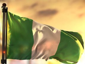 Nijerya'dan Almanya'ya: Kaçırılan 1130 bronz heykeli iade edin