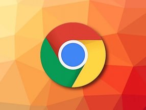Google Chrome'dan acil güncelleme: 11 açık kapatıldı