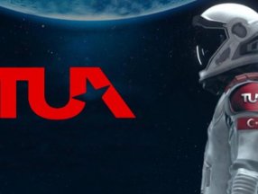 Türkiye Uzay Ajansı, Uluslararası Uzay Kongresi'nin İstanbul'da yapılması için başvuruda bulundu