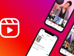 Facebook Reels özelliği ülkemizde kullanıma açıldı