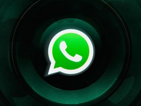 WhatsApp gönderi kalitesi nasıl artırılır