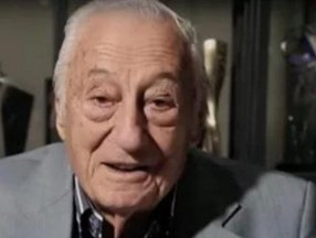 Halit Kıvanç'tan kötü haber