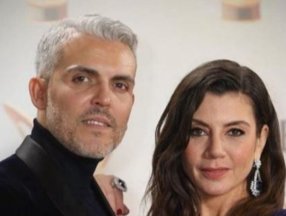 Gökçe Bahadır: Evlilik teklifini yolda yürürken aldım