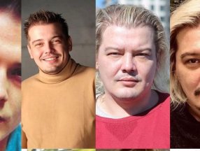 Arda Kural: Emret Komutanım dizisinde psikolojim bozuldu