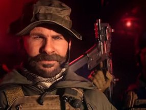 Call of Duty severlere kötü haber: 17 yıllık gelenek sonlanıyor