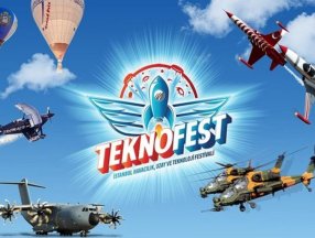 TEKNOFEST Azerbaycan başvuruları uzatıldı