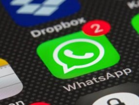5 adımda internetsiz WhatsApp kullanmanın yolu