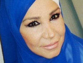 Hastalığı tekrarlayan Güler Işık sevenlerinden dua istedi