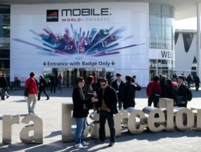 Rusya, Mobil Dünya Kongresi'nden atıldı