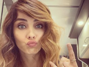 Nur Fettahoğlu’ndan kafa karıştıran paylaşım