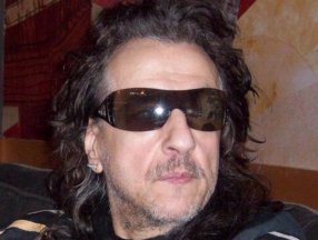 Diyalize giren İlhan İrem'den haber var