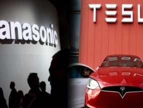 Panasonic, Tesla bataryalarının ne zaman üretileceğini açıkladı