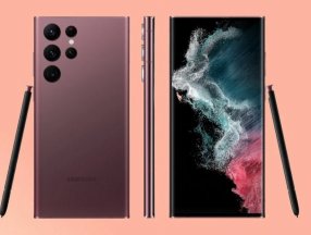 Samsung, Galaxy S22 satışlarından oldukça memnun