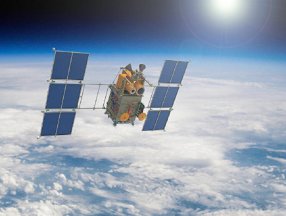 Starlink uydusu nedir, ne işe yarar? Elon Musk aktif etmişti!