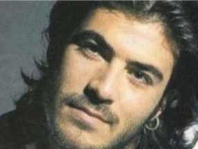 Kerim Tekin'in vefatıyla ilgili yıllar sonra yeni bir detay ortaya çıktı