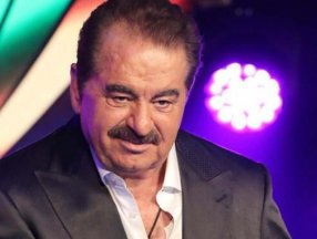 İbrahim Tatlıses'in kızı Gülşen'i gören dondu kaldı! 'Babasının kopyası!'