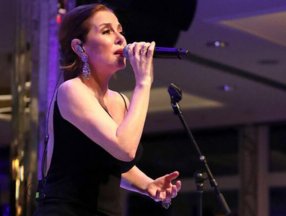Zuhal Olcay'ın koronavirüs yorumu