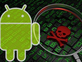 Android telefonlarda banka bilgilerini çalan yazılım: Xenomorph