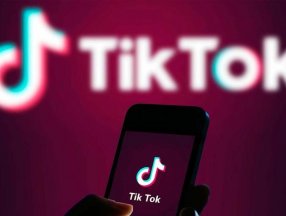 TikTok, Rus medya kuruluşlarına erişimi engelledi