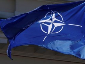 İsveç ve Finlandiya'dan yeni NATO girişimi