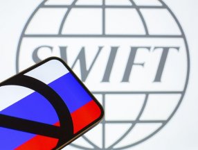 AB, 7 Rus bankasını SWIFT'ten çıkardı