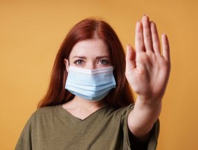 Kovid-19, dünyada bunaltı ve depresyonu yüzde 25 artırdı