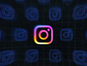 Instagram: iPad kullanıcıları şu anda önceliğimiz değil