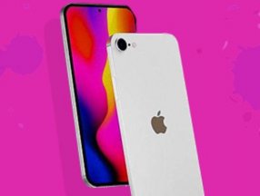 iPhone SE 3, beklenenden daha ucuz olabilir