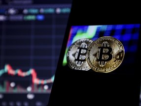 AB'den kripto paralara 'Rusya yaptırımı' incelemesi