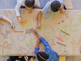 MEB, okullarda sosyal etkinliklere izin verecek