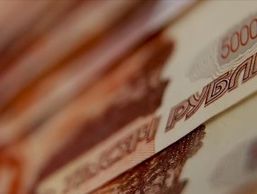 Rus rublesinde değer kaybı artıyor