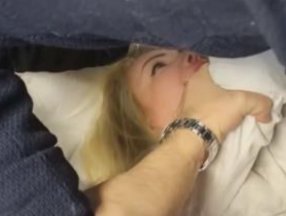 Başak Çokan, canlı yayında epilepsi krizi geçirdi