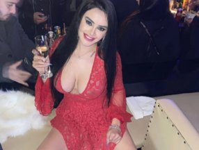 Naz Mila, takipçisinin yorumunu ifşa etti