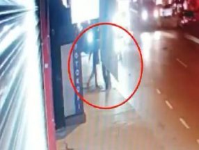 Eyüpsultan’da, üniversiteli kıza saldıran sanığa 1 yıl 6 ay hapis cezası