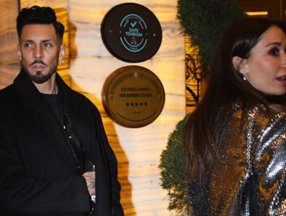 Jose Sosa, gecelerde