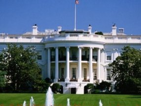 Beyaz Saray'dan Zelensky'e uçuşa yasak bölge yanıtı