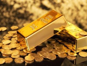 Ödün vermiyor! 3 Mart 2022 güncel altın fiyatları: Bugün gram, çeyrek, yarım, tam altın ne kadar?