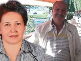 Adana’da oğlunu öldüren gelininden şikayetçi olmadı