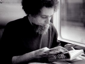Georges Perec'ın sırrı çözülemeyen "E" harfi kullanılmadan yazılan kitabı