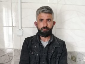 Şanlıurfa'daki kavgada 3 kardeşi öldüren şahıs yakalandı