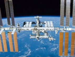 Rusya, Almanya ile olan uzay deneylerini durduruyor